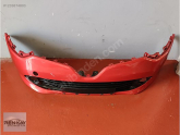 Oto Çıkma Parça / Renault / Clio / Tampon / Ön Tampon / Çıkma Parça 