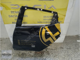 Oto Çıkma Parça / Renault / Clio / Kaporta & Karoser / Sol Arka Kapı / Çıkma Parça 