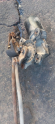 Oto Çıkma Parça / Mazda / 626 / Oto Cam / Silecek Motoru / Çıkma Parça 
