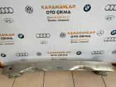 Oto Çıkma Parça / Audi / A6 / Tampon / Tampon Demiri / Çıkma Parça 