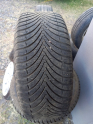 Oto Çıkma Parça / Mazda / Lantis / Jant & Lastik / Oto Lastik / Çıkma Parça 