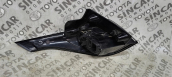 Oto Çıkma Parça / Opel / Crossland X / Far & Stop / Sağ Arka Stop / Çıkma Parça 