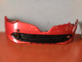 Oto Çıkma Parça / Renault / Clio / Tampon / Ön Tampon / Çıkma Parça 