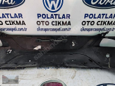 Oto Çıkma Parça / Renault / Kadjar / Tampon / Arka Tampon / Çıkma Parça 