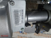 Oto Çıkma Parça / Renault / Megane / Direksiyon / Direksiyon Kolon Kilidi / Çıkma Parça 