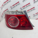 HONDA CİTY SOL ARKA STOP 7697405059