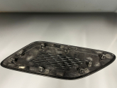 Oto Çıkma Parça / Land Rover / Range Rover / Tampon / Tampon Izgarası / Çıkma Parça 