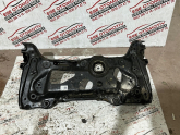 Oto Çıkma Parça / Cupra / Formentor / Alt Takım / Travers / Çıkma Parça 