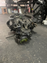 Oto Çıkma Parça / Volkswagen / Golf / Şanzıman / Şanzıman Komple / Çıkma Parça 