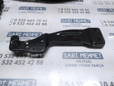 Oto Çıkma Parça / Peugeot / 2008 / Kaporta & Karoser / Sağ Yan Panel / Çıkma Parça 