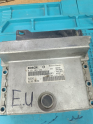 Peugeot 406 Motor Beyni 9624519580 0281001262 Orijinal Çıkma