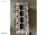 Oto Çıkma Parça / Mitsubishi / Outlander / Motor / Silindir Kapağı / Çıkma Parça 