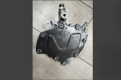 Oto Çıkma Parça / Volkswagen / Touareg / Motor / Vakum Pompası / Çıkma Parça 