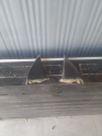 Oto Çıkma Parça / Opel / Vectra / Ayna / Ayna Kapağı / Çıkma Parça 