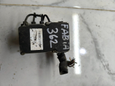Oto Çıkma Parça / Skoda / Felicia / ABS / ABS Beyni / Çıkma Parça 