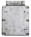 Ford Fiesta Motor Beyni / 92AB-12A650-GA