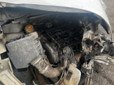 Hurda Belgeli Araçlar / Fiat / Pratico