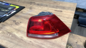 Orjinal vw golf7 sağ arka stop