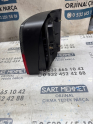 Oto Çıkma Parça / Volkswagen / Passat / Far & Stop / Sol Arka Stop / Çıkma Parça 