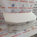 Oto Çıkma Parça / Toyota / Corolla / Kaporta & Karoser / Bagaj Kapağı / Çıkma Parça 