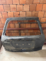 HONDA CRV ÇIKMA ORJİNAL BAGAJ KAPAĞI KD3