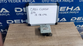 OPEL CORSA EPS 13 136 672