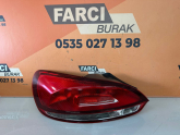 SCIROCCO SOL STOP ORJİNAL SCIROCCO SOL STOP ORJİNAL