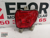 Oto Çıkma Parça / Toyota / RAV4 / Kaporta & Karoser / Sağ Arka Kapı / Çıkma Parça 