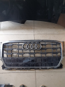 Audi q2 ön panjur 2022-2025 orjinal çıkma parça