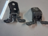 Oto Çıkma Parça / Renault / Laguna / Kaporta & Karoser / Kapı Menteşesi / Çıkma Parça 