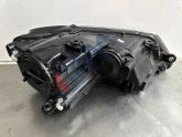 Oto Çıkma Parça / Volkswagen / Jetta / Far & Stop / Sol Ön Far / Çıkma Parça 