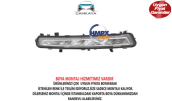 FORD MONDEO 2011  SAĞ-SOL SIFIR