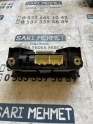 Oto Çıkma Parça / Volkswagen / Polo / Klima / Kontrol Paneli / Çıkma Parça 