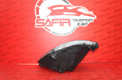 Oto Çıkma Parça / Fiat / Ducato / Far & Stop / Sağ Ön Far / Sıfır Parça 