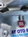 Oto Çıkma Parça / Fiat / Fiorino / Direksiyon / Direksiyon Simidi / Sıfır Parça 