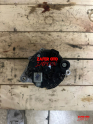 Oto Çıkma Parça / Honda / Jazz / Elektrik / Şarj Dinamosu / Çıkma Parça 