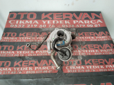 Oto Çıkma Parça / Fiat / Linea / Motor / Turbo / Çıkma Parça 