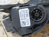 Oto Çıkma Parça / Ford / Tourneo Courier / Koltuk & Döşeme / Pedal / Çıkma Parça 