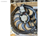 Oto Çıkma Parça / Audi / A6 / Fan / Fan Rezistansı / Sıfır Parça 
