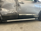 Oto Çıkma Parça / Peugeot / 3008 / Kaporta & Karoser / Sol Ön Kapı / Çıkma Parça 