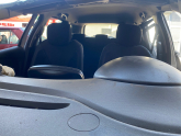 Oto Çıkma Parça / Renault / Clio / Koltuk & Döşeme / Koltuk Takımı / Çıkma Parça 