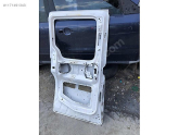 Oto Çıkma Parça / Peugeot / 4007 / Kaporta & Karoser / Sol Arka Kapı / Çıkma Parça 