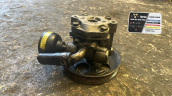 Oto Çıkma Parça / Mitsubishi / Carisma / Direksiyon / Direksiyon Pompası / Çıkma Parça 