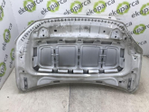 Oto Çıkma Parça / Volkswagen / Polo / Kaporta & Karoser / Kaput / Çıkma Parça 