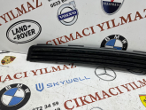 Oto Çıkma Parça / Land Rover / Discovery / Tampon / Tampon Kaplaması / Çıkma Parça 
