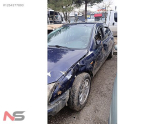 Oto Çıkma Parça / Ford / Mondeo / Filtre / Hava Filtresi / Çıkma Parça 