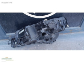 Oto Çıkma Parça / Skoda / Superb / Far & Stop / Sol Ön Far / Çıkma Parça 