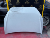 Oto Çıkma Parça / Hyundai / Accent / Kaporta & Karoser / Kaput / Çıkma Parça 