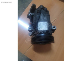 Oto Çıkma Parça / Renault / Clio / Klima / Klima Kompresörü / Çıkma Parça 