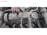 Oto Çıkma Parça / Lada / Vega / Motor / Motor (komple) / Çıkma Parça 